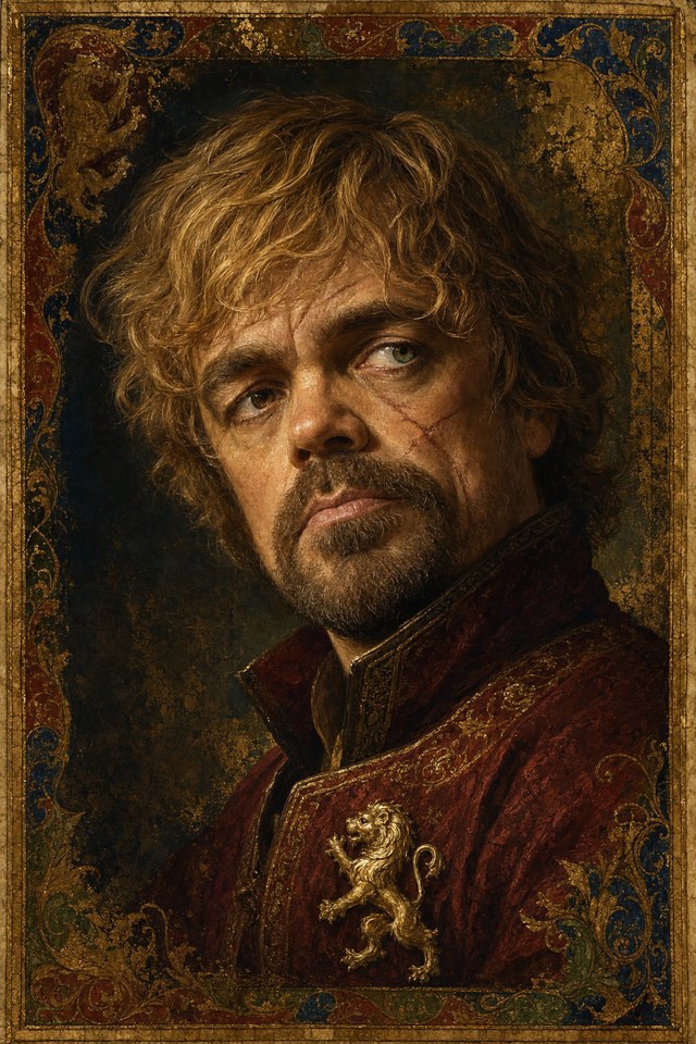 tyrion-lannister.jpg