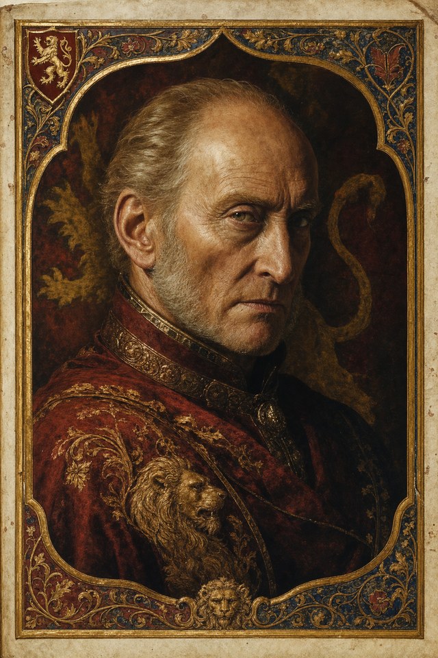 tywin-lannister.jpg