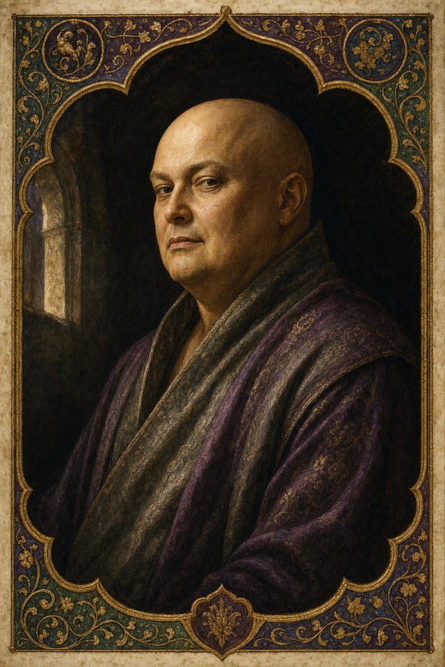varys.jpg