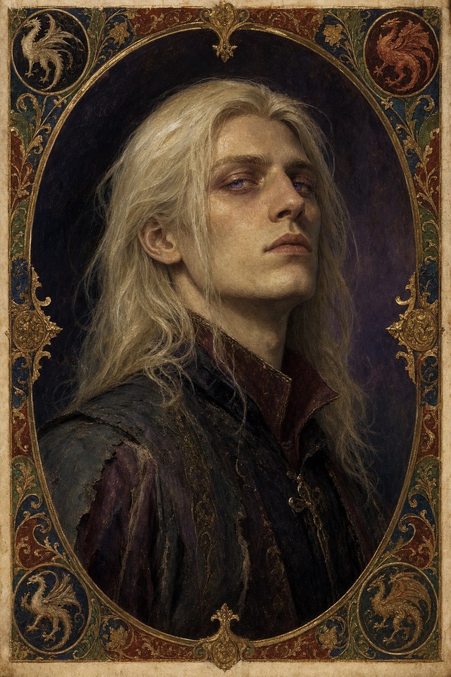 viserys-targaryen.jpg