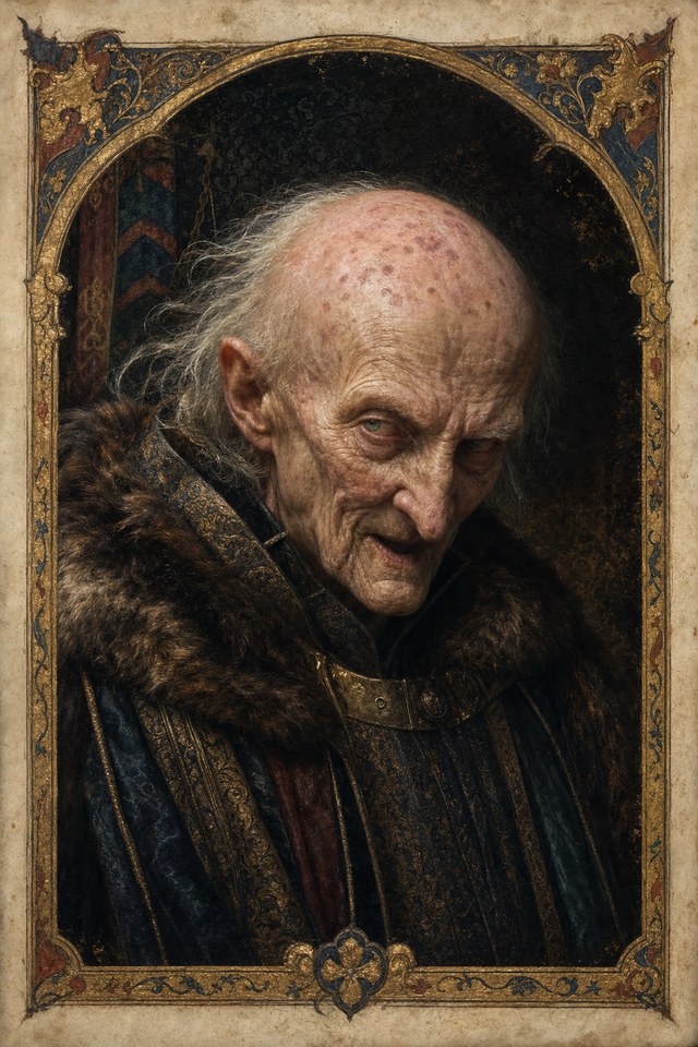 walder-frey.jpg