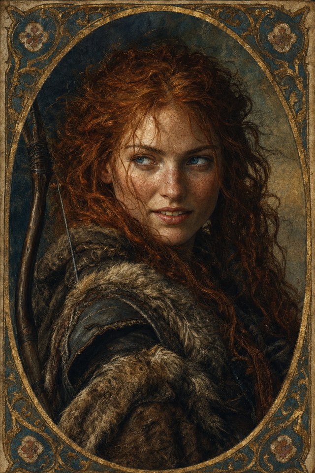 ygritte.jpg