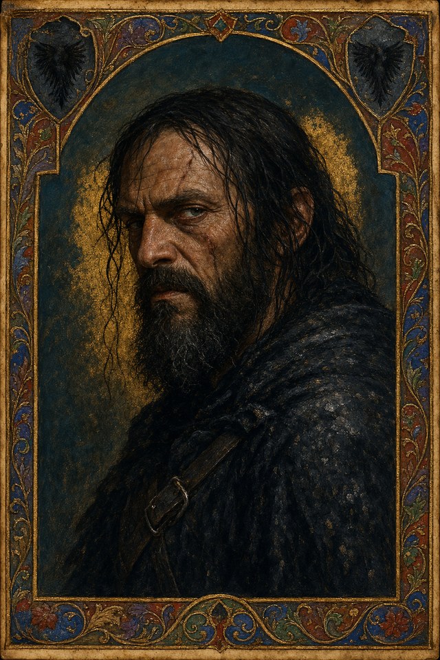 yoren.jpg