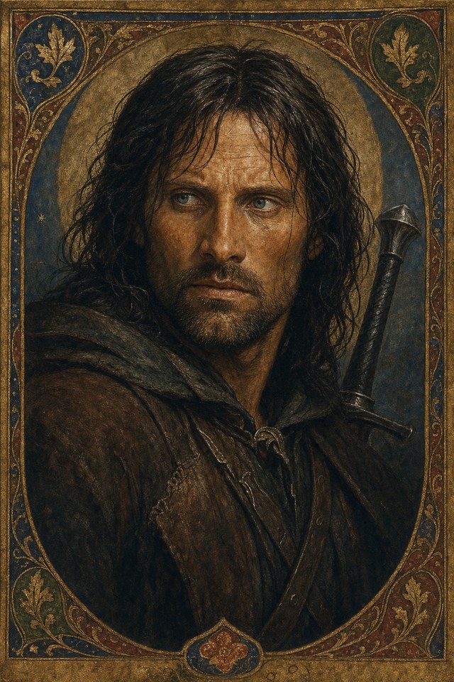 aragorn.jpg