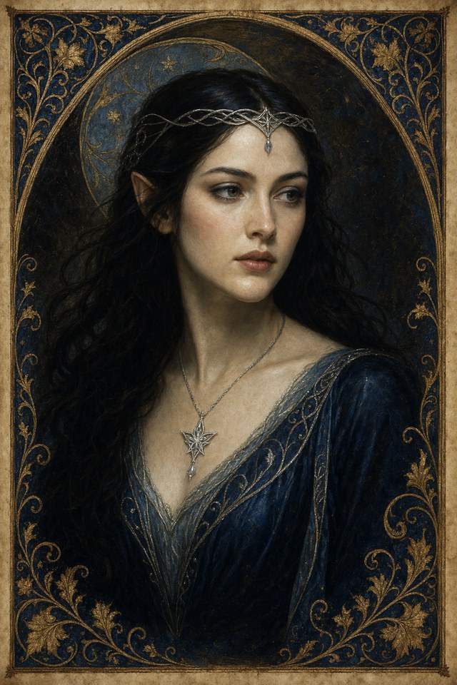 arwen-undomiel.jpg
