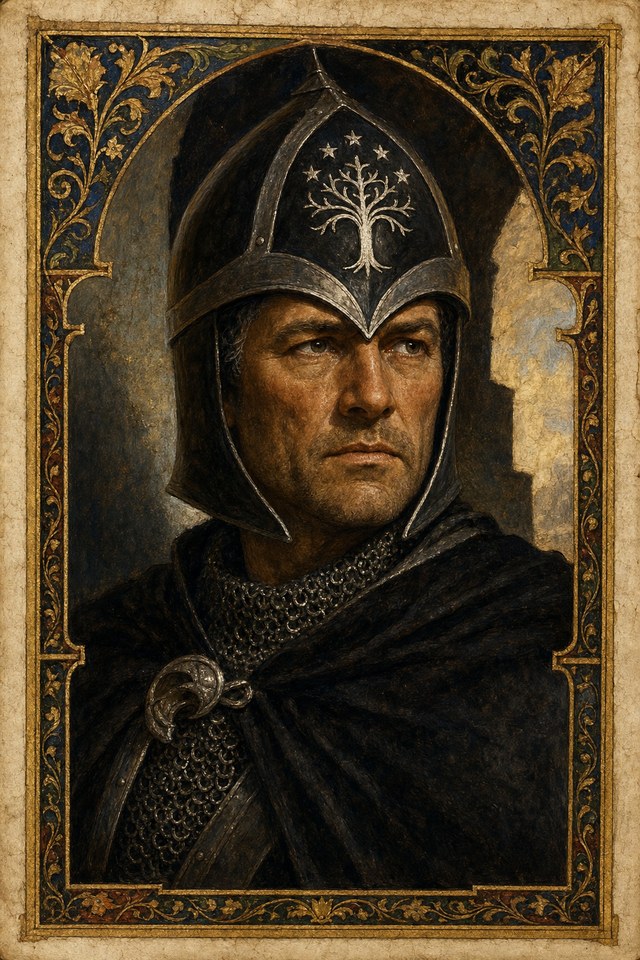 beregond.jpg