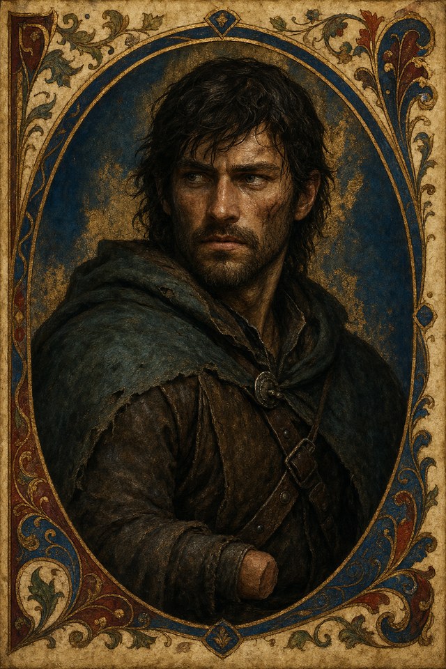 beren.jpg