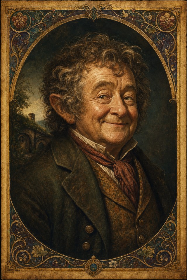 bilbo-baggins.jpg