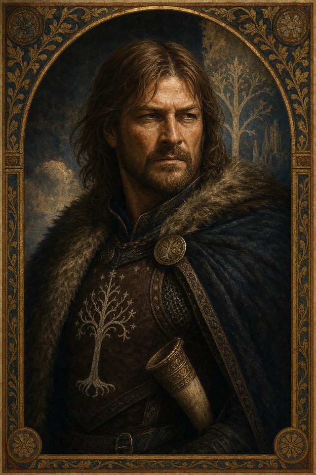 boromir.jpg