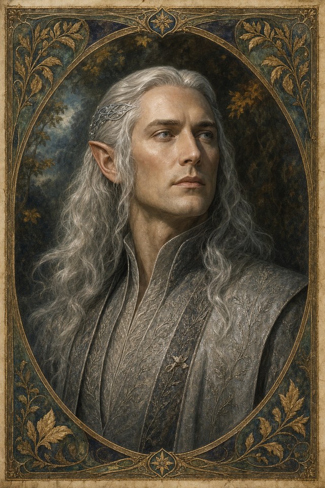 celeborn.jpg