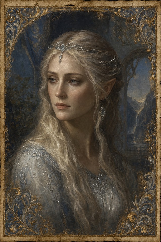 celebrian.jpg