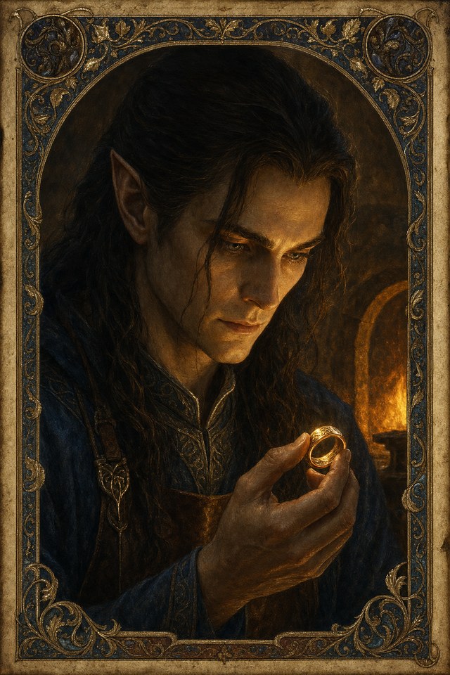 celebrimbor.jpg