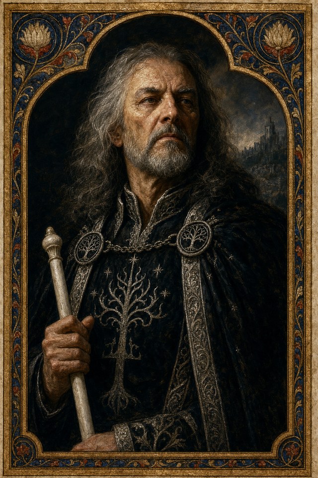 denethor.jpg