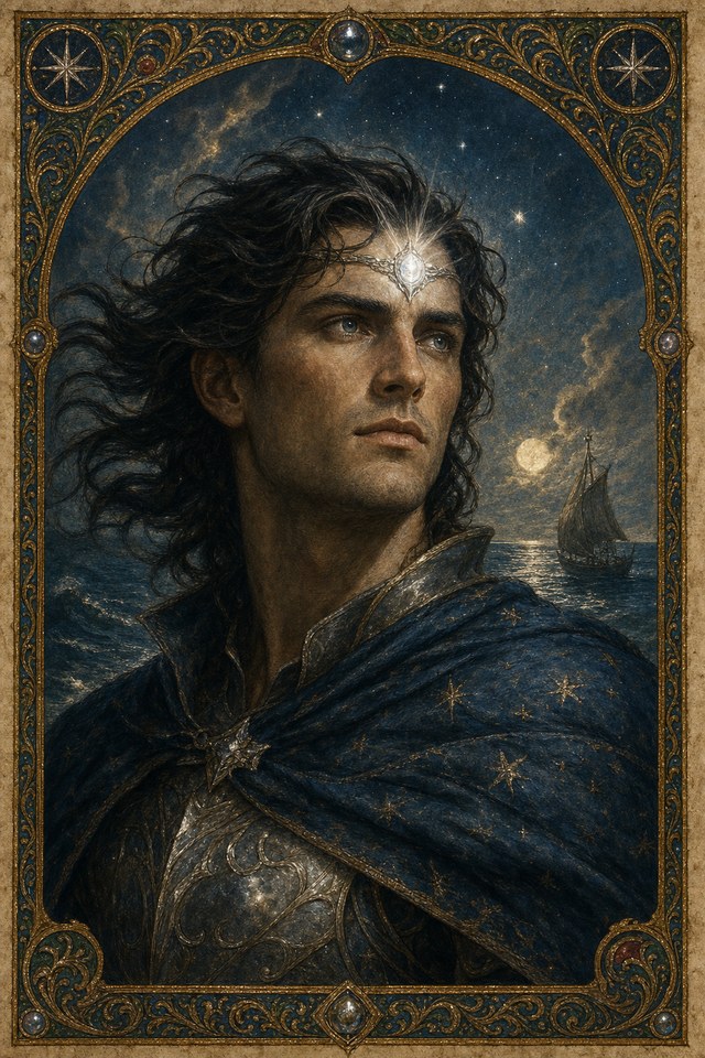 earendil.jpg
