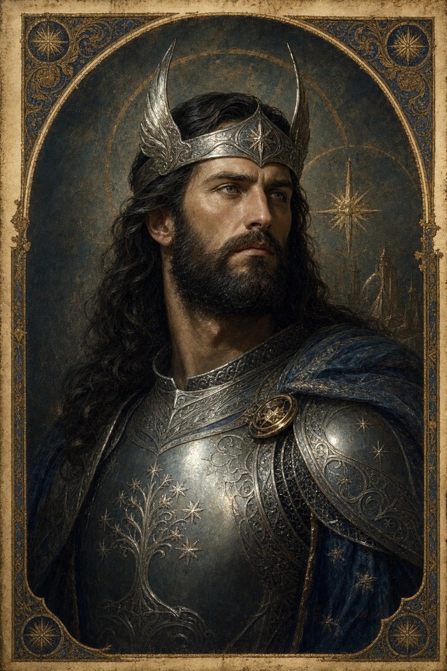 elendil.jpg