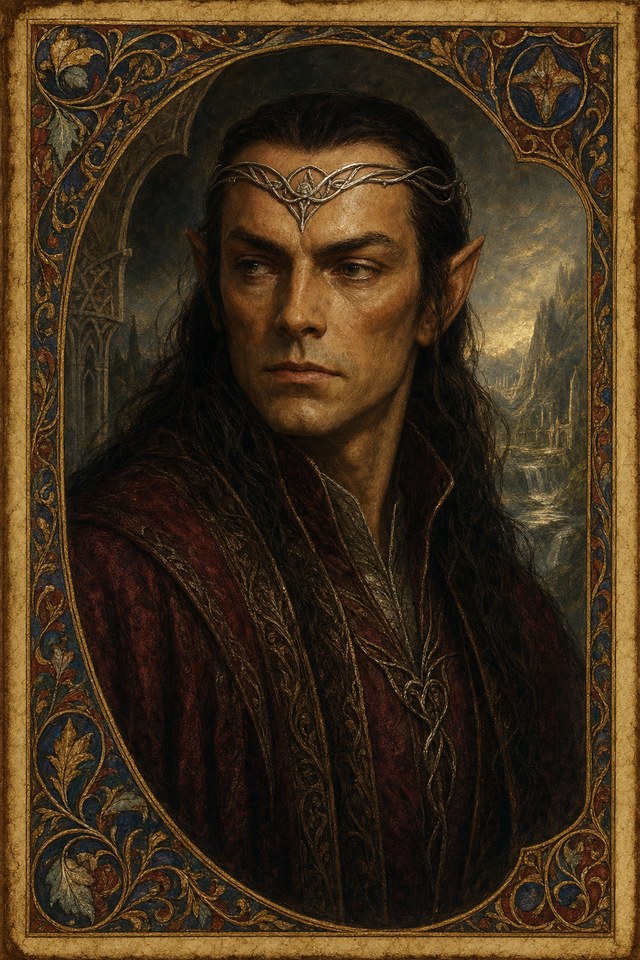 elrond.jpg