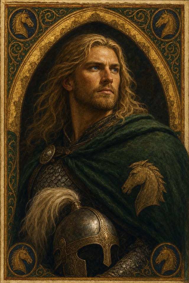eomer.jpg