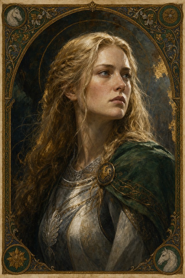 eowyn.jpg