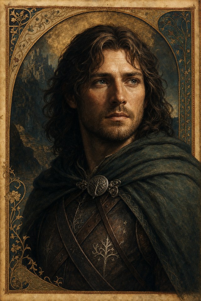 faramir.jpg