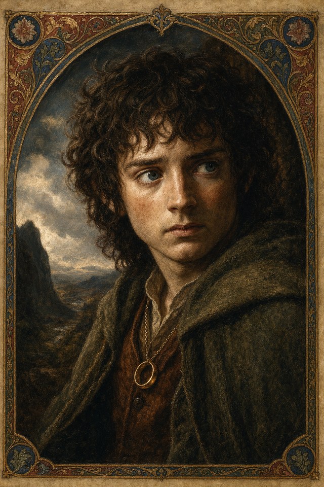 frodo-baggins.jpg