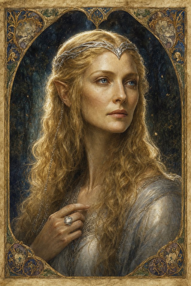 galadriel.jpg