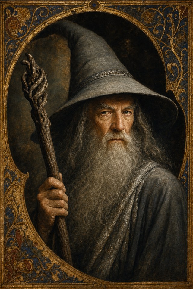 gandalf.jpg