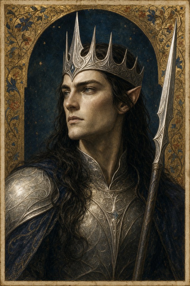 gil-galad.jpg