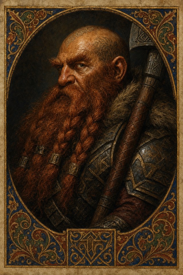 gimli.jpg