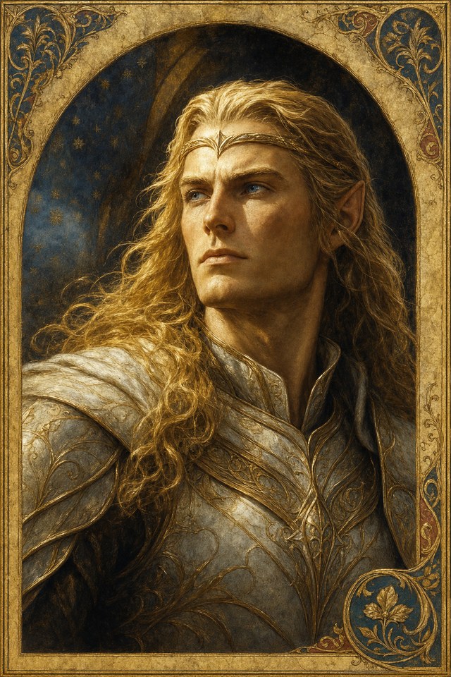 glorfindel.jpg