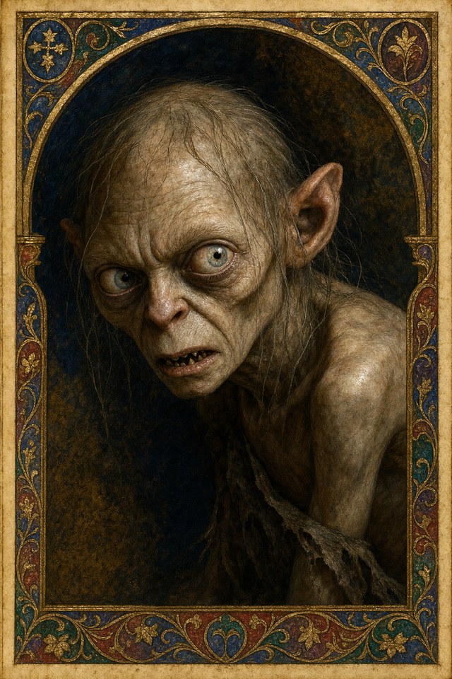 gollum.jpg