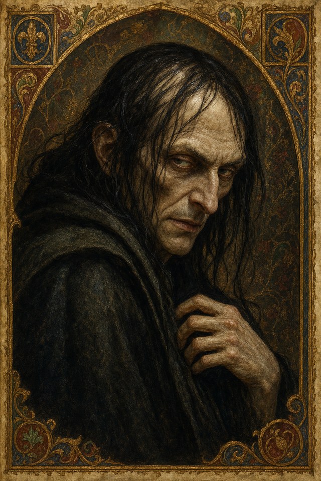 grima-wormtongue.jpg