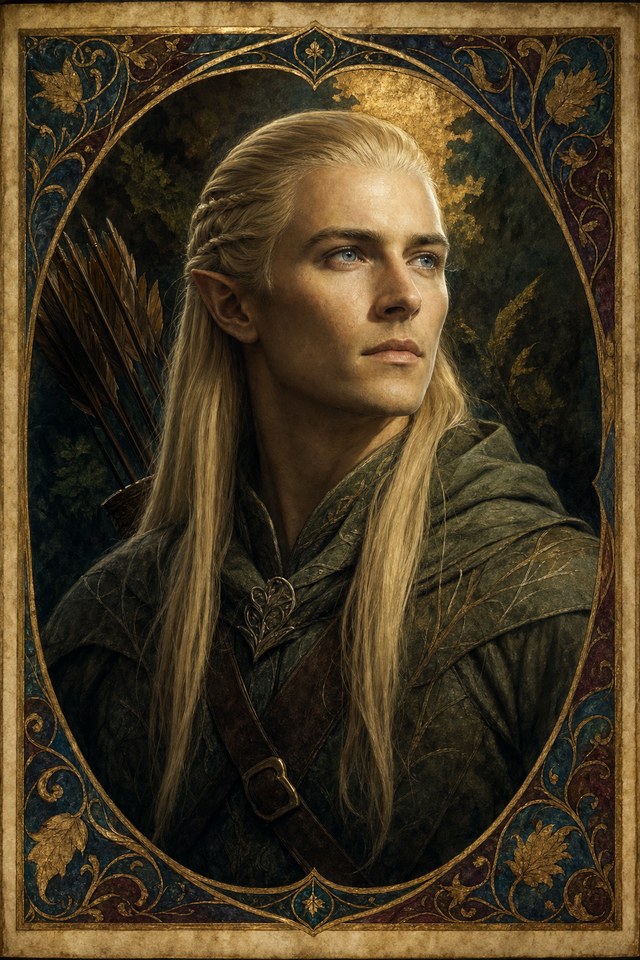 legolas.jpg