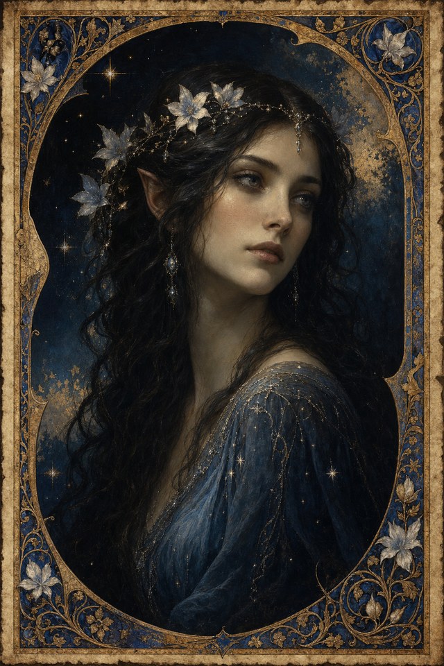 luthien.jpg