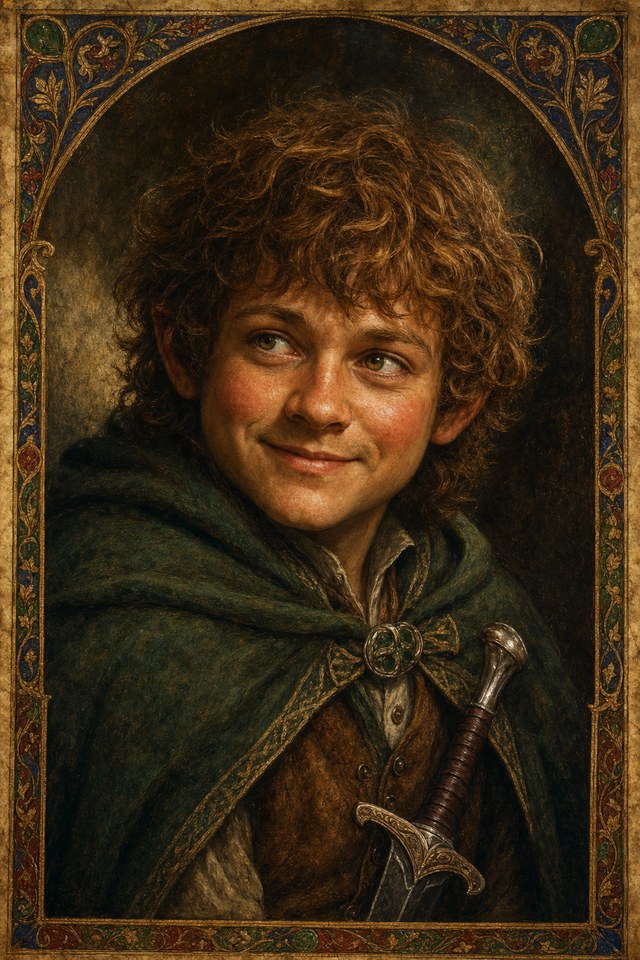 meriadoc-brandybuck.jpg