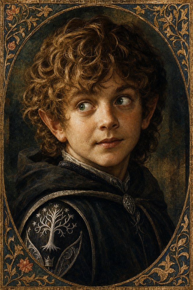 peregrin-took.jpg