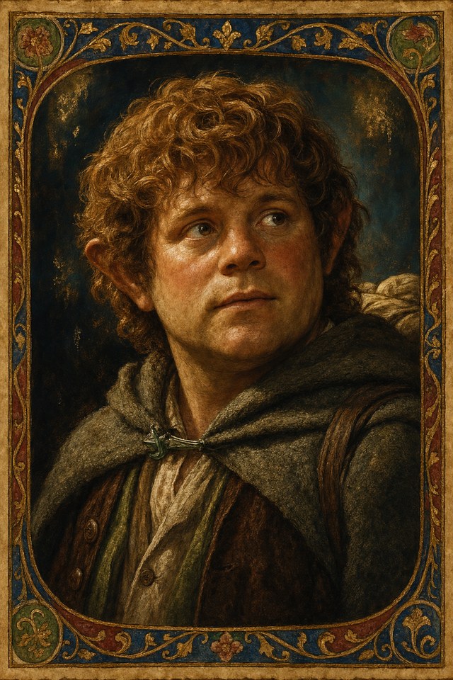 samwise-gamgee.jpg