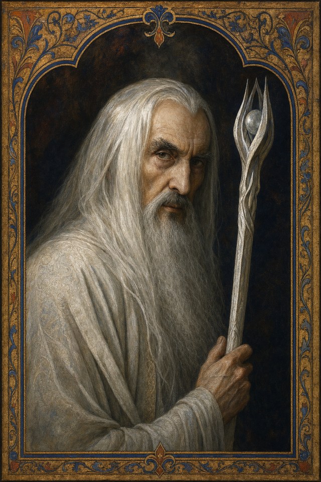 saruman.jpg
