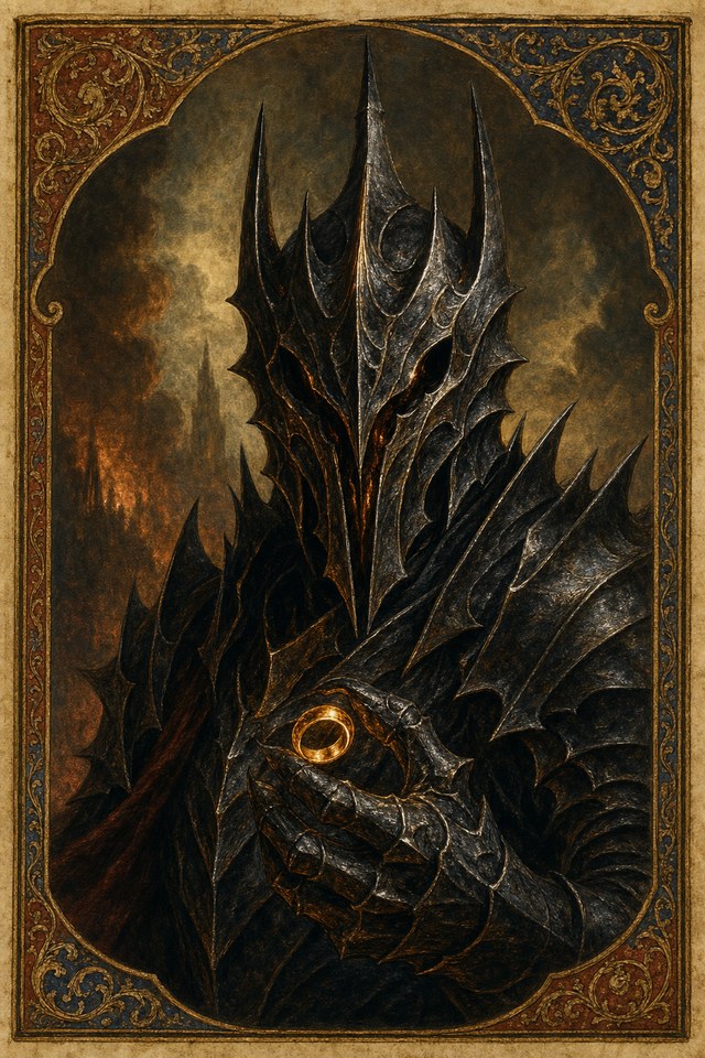sauron.jpg