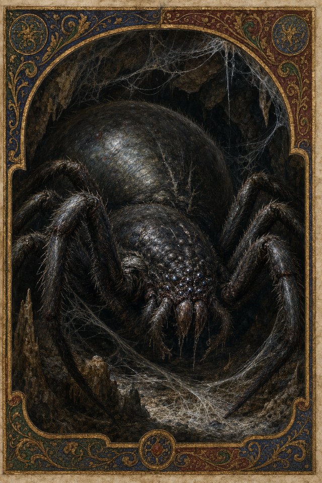 shelob.jpg