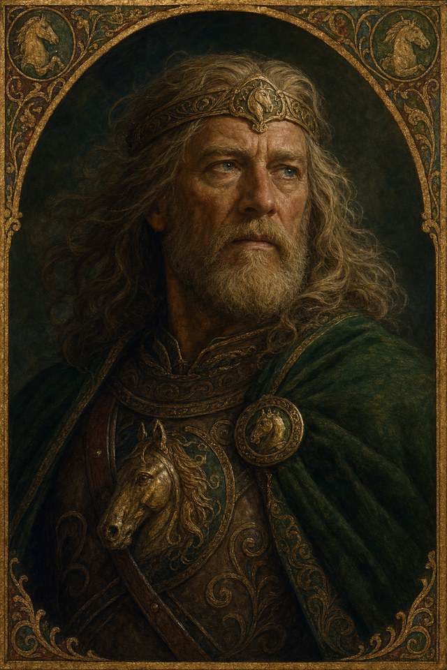 theoden.jpg