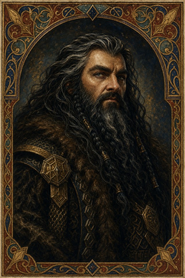 thorin-oakenshield.jpg