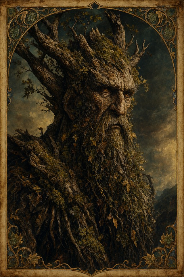 treebeard.jpg