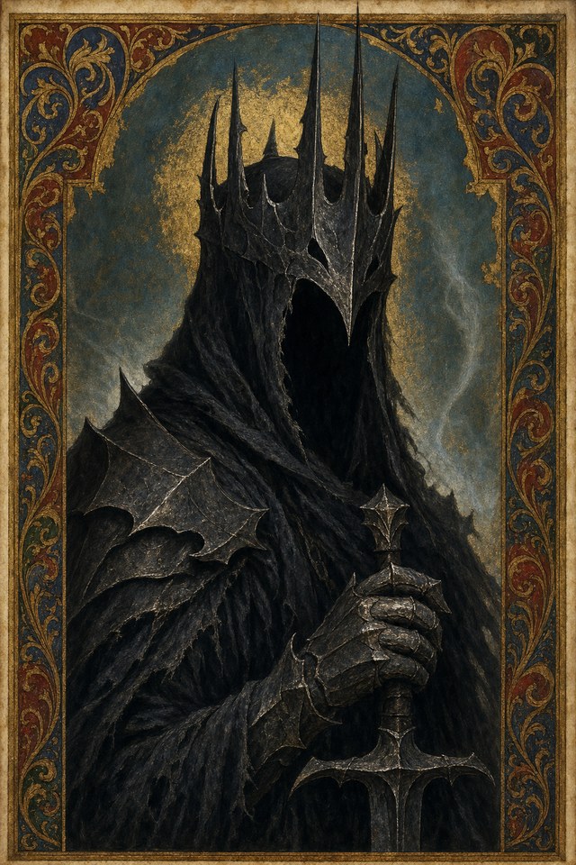 witch-king-of-angmar.jpg