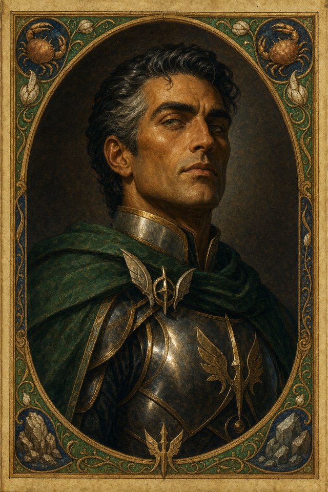 amaram.jpg