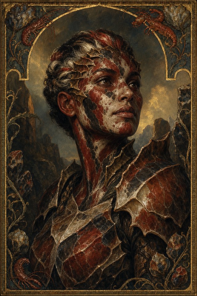 eshonai.jpg