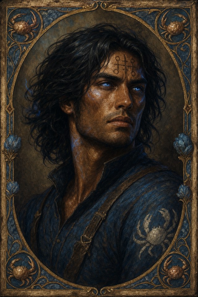 kaladin.jpg
