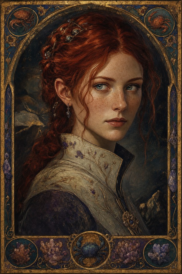 shallan-davar.jpg