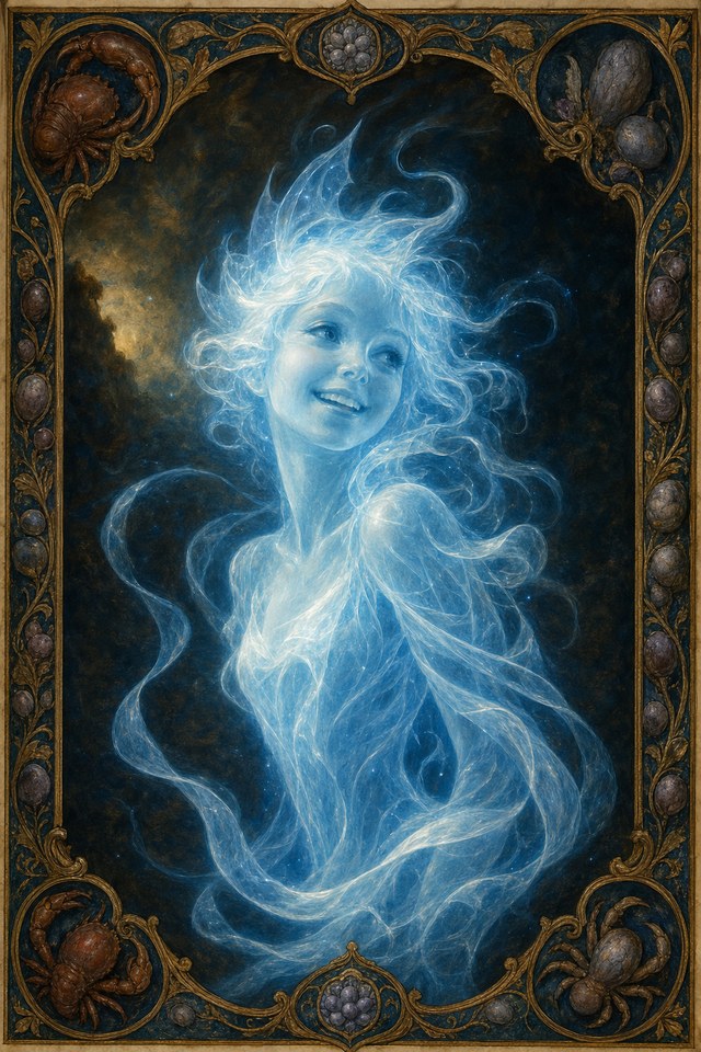 sylphrena.jpg
